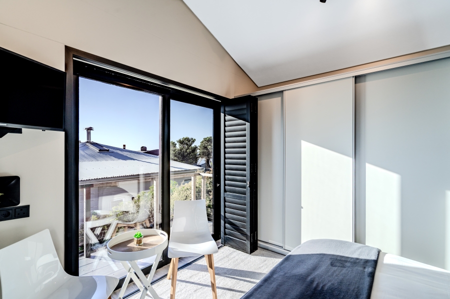 5 Bedroom Property for Sale in Camps Bay Western Cape